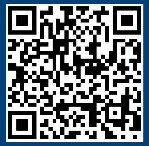 QR Ministerio de Turismo