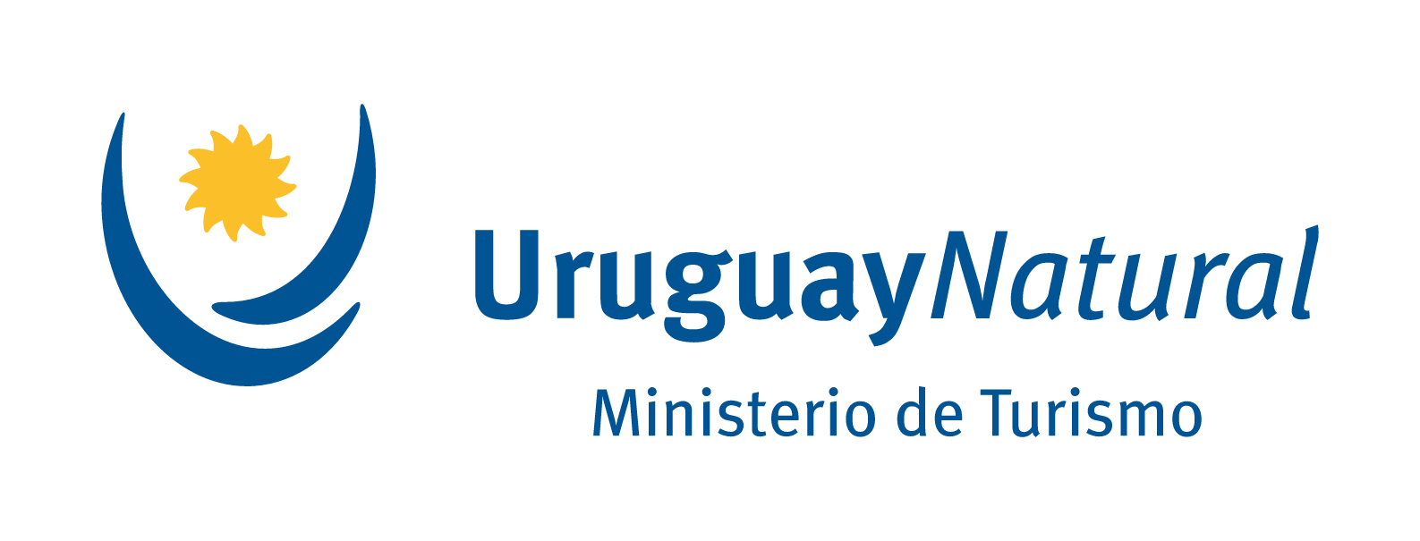 QR Ministerio de Turismo