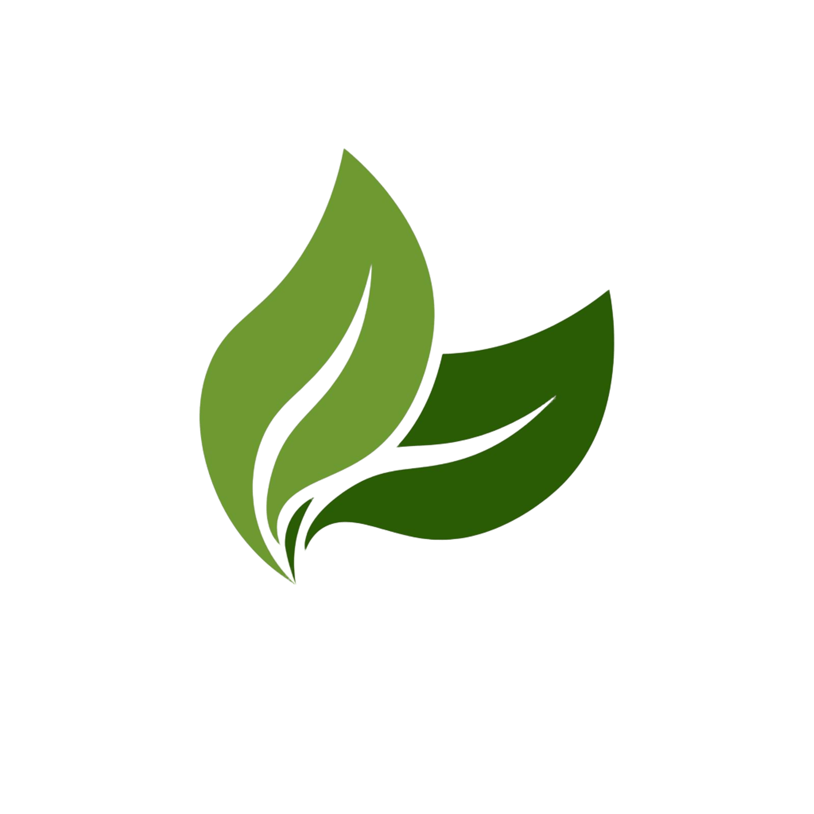 Icono naturaleza